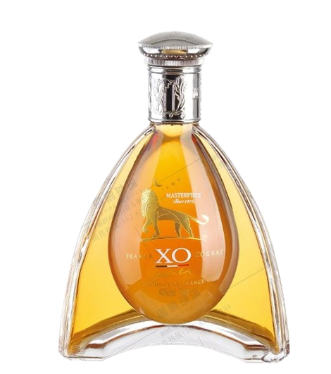 洋酒瓶廠家直銷(xiāo)